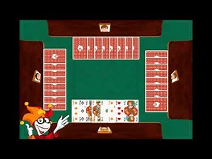 règles belote classique