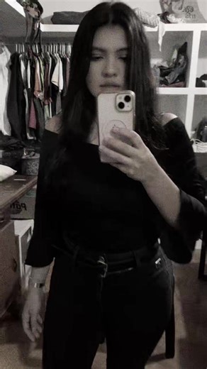 solo tú debes tener el poder de tus emociones