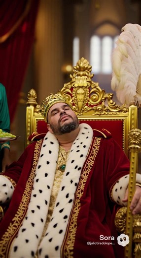 Julio Lopez on Reels