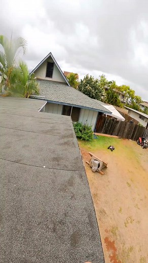 The Ultimate RC Freestyle Beast: Traxxas E-Revo