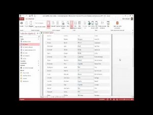 48-Access-Asistente para informes