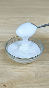 35K views · 65 reactions | This cooking cream is just MAGIC 彩✨ You...