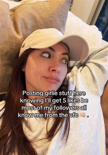 TikTok - Make Your Day