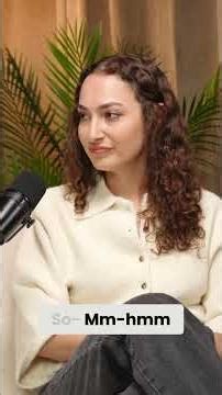 Veneers vs. Composite: Dental Work Time & Quality #shorts