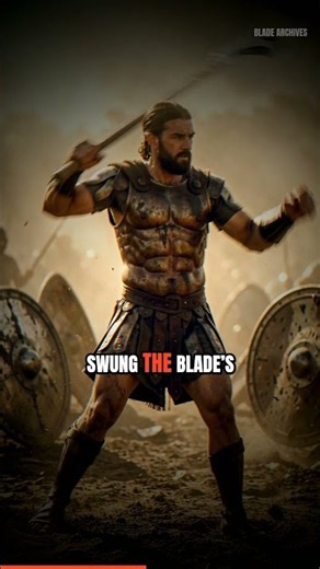 Ancient Greek Kopis: The Curved Blade That DOMINATED! ⚔️🇬🇷