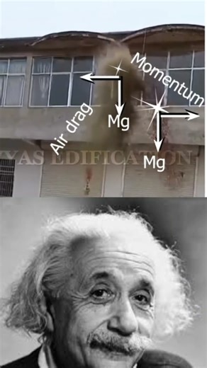 *Bro Breaking Physics Rules**Inertia, Weight, Force, Resultant, FBD, NLM and many