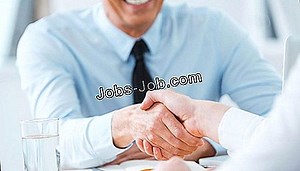 Cómo Responder A Una Oferta De Trabajo En Craigslist | Promoción - 2026