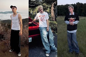 lirik-lagu-kids-are-growing-up-the-kid-laroi