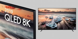 Should You Buy An 8K TV? Here’s Everything You Need To Know