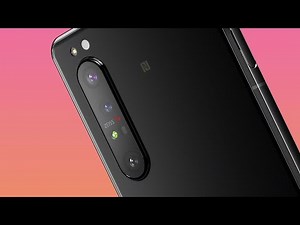 Powerful and Portable: A Review of the Fujifilm X-T4