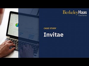 The Future of Org1: In Invitae or Out?