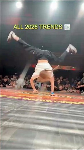 TikTok Viral Dance 2026 Compilation ✨ Best Moves #trending #shorts