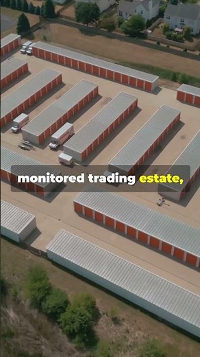 Boost Your Business with a Real UK Address for Only £27/Month!