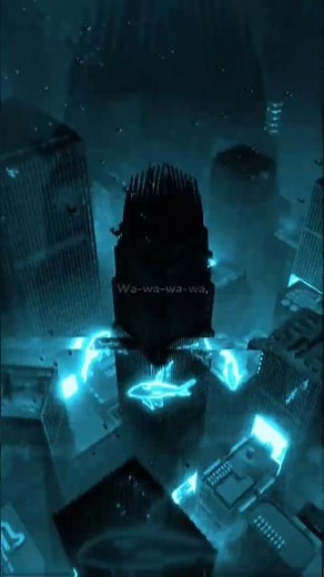 Cry for Me WA WA WAIronmouse funk |lyrics |aesthetic |english songs |Slowed |whatsappstatus