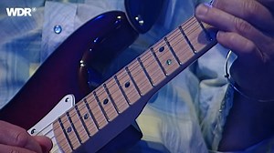 4.7K views · 191 reactions | Robin Trower - Daydream, From The Album Twice Removed from Yesterday, is guitarist and songwriter Robin Trower's first solo album. It was released in March 1973. (live) Rockpalast, 2005. #Robintrower #Daydream #TwiceRemovedfromYesterday #rocnroljunkie | rocnroljunkie | Facebook