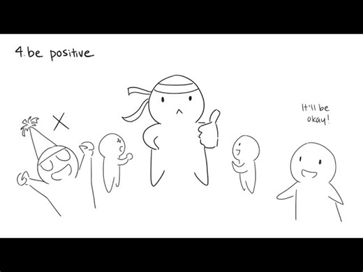 7 Psychological Tricks To Make A Good First Impression