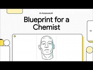 introduction to chemistry ss1 part 1