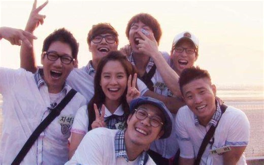 rm2011年合集（弄个合集方便看：）