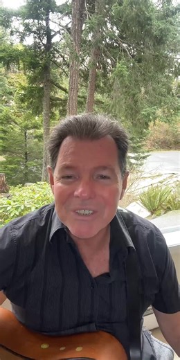 #tiktoklive #livehighlights #happy#stuffthatworks#real