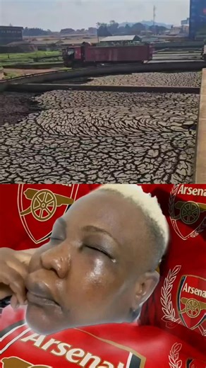 #duet with @Sanéspn #foryoupage #foryou #numberone1 #farming