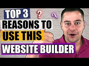 Ultimate Guide How to Make Website - Step-by-Step in 18 Minutes 🔥