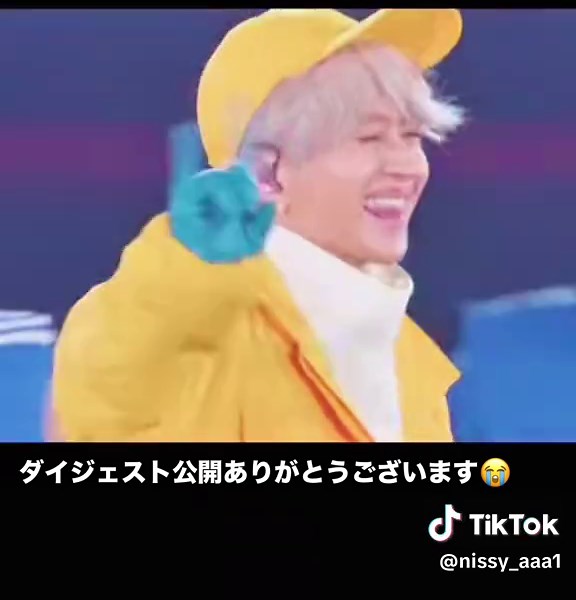 Nissy Entertainment 10th Anniversary Final Dome Tour Digest