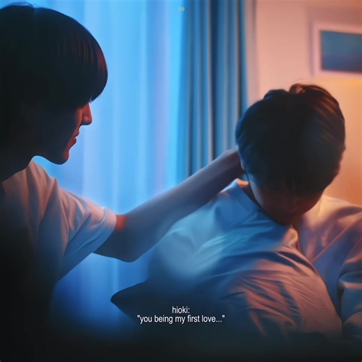 #watarai: wdym next? it will be til the end, hioki #schooltripjoinedagroupimnotcloseto #修学旅行で仲良くないグループに入りました #hideyoshikan #kodaifujimoto