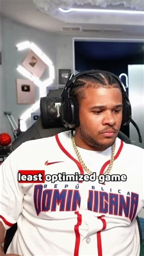 Fanum Reacts to Chris Next Door's PC Exploding! 🤣