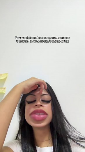 Desculpa Deus 😓 #fyy #jesus #cristaosnotiktok