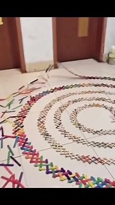 707K views · 10K reactions | Wow! | Great Stuff | Facebook