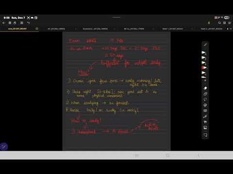 How to ace Class 12 Commerce Boards 2026 (HSC)? #boards