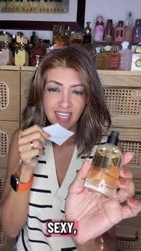 Mochi Milk by DedCool is a Floral Fruity Gourmand fragrance