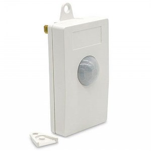 HSM200 Z-Wave Multi-Sensor