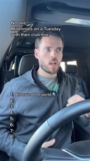 Playlists in bio | playlist