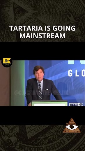 3.6K reactions · 1.4K shares | Neon Plastic Lotus on Reels | Facebook