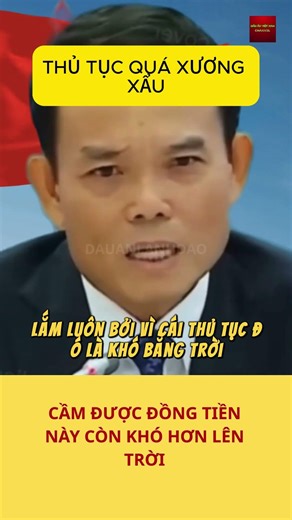 Getting your hands on this money is harder than climbing to heaven.