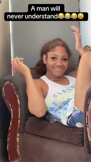 They never will😂😂😂 #fyp #funny #viral #wigs