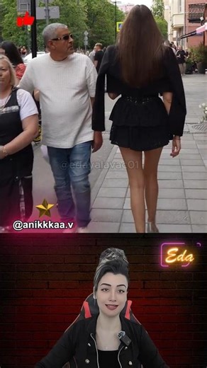 🔥 Black Mini Dress Turning Heads on Streets with Bold Street Style! #streetstyle #ootd