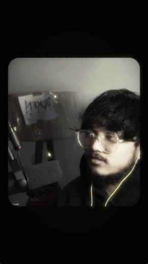 BJP Assam on Instagram: "Mistake is in his pronunciation, which is repeative. HCM @himantabiswasarma is The best thing that happened in Assam. Deal with it."