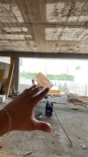 Alberca de 7x3 #mobarq #arquitectura #alberca