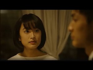 自分の“幸せ”を探し彷徨う2人の女性が出会う『あのこは貴族』特報映像