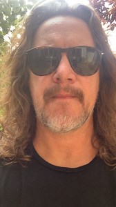 18K views · 1.3K reactions | New things are coming... a brand new album and all sorts of ways for you to get involved. Check it out on CandleboxRocks.com | Candlebox | Facebook