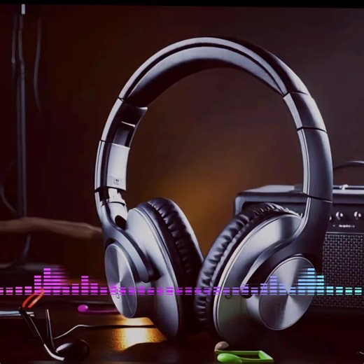 Insightful Creator Search Trends and Popular Songs