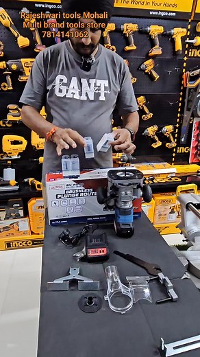 #Bosch #trimmerbit | Jd Decor