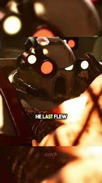 Can a BLACK TEMPLAR Actually Be SARCASTIC? ⚔️😉 #warhammer40k