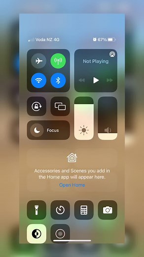 Star Stable Edit Tutorial on CapCut