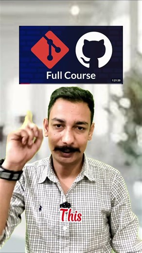 FREE Cybersecurity Learning Resources 🔥 | Python, Networking, GitHub, Ethical Hacking