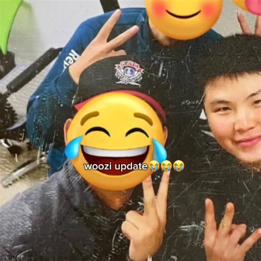 I miss u uji #woozi #seventeen | woozi update
