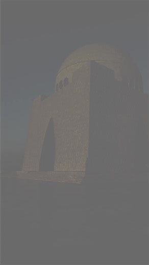 #foryou #fyp #deeplines #unfrezzmyaccount #ali_writes_19 @TikTok