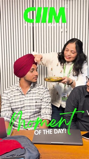 New Batch Welcome | Digital Marketing Course in Chandigarh